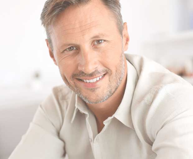 story-men-weight-loss-management