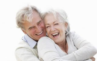 Healthy Aging and in Southlake Texas 76092 at EVEXIAS Medical Center