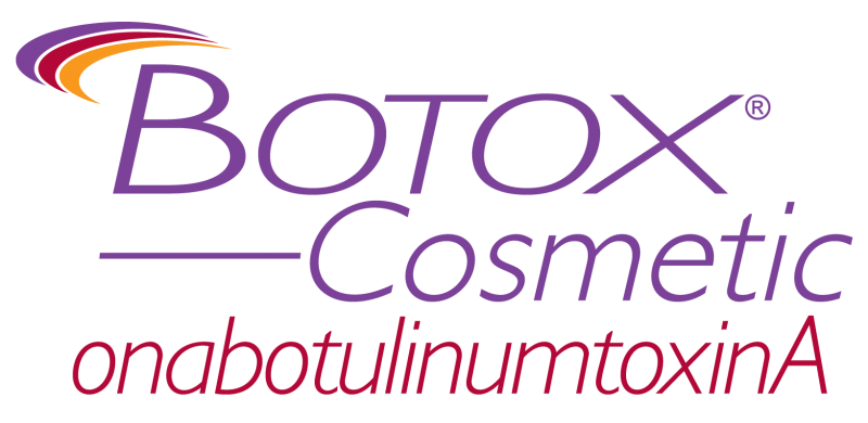 BOTOX Injection Treatment in Southlake Texas by EVEXIAS Medical Centers Expert Practitioners